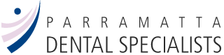 Parramatta Dental Specialists