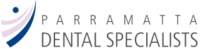 Parramatta Dental Specialists